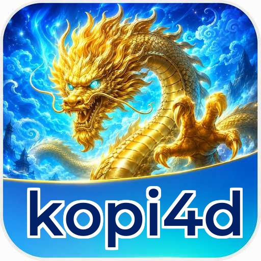 Statistik Download