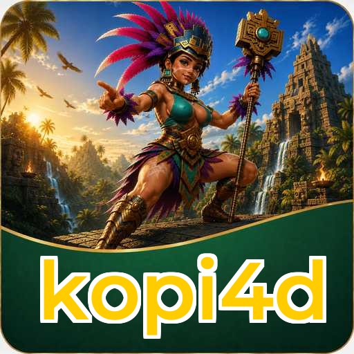 Kontak Resmi