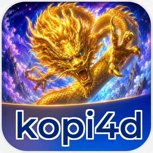 Langkah Download