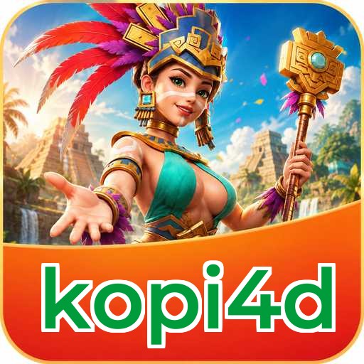 Safe APK Download Guide