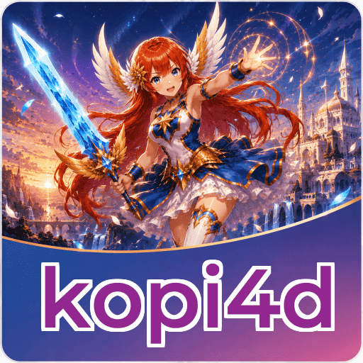 APK Installation Steps
