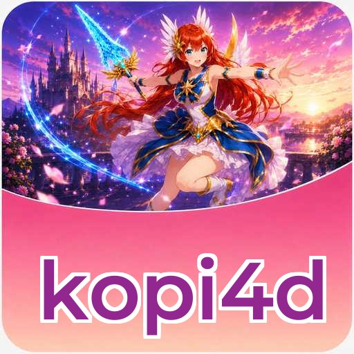 Version 5.1.2