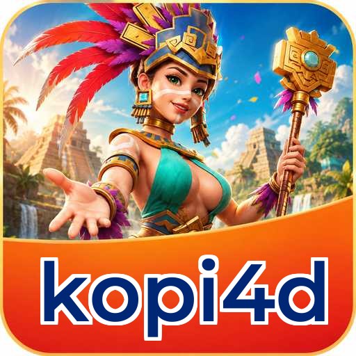 Rating Aplikasi