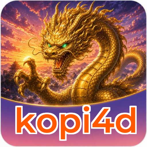 APK Troubleshooting Guide