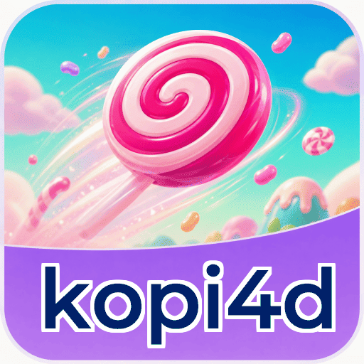 Kontak