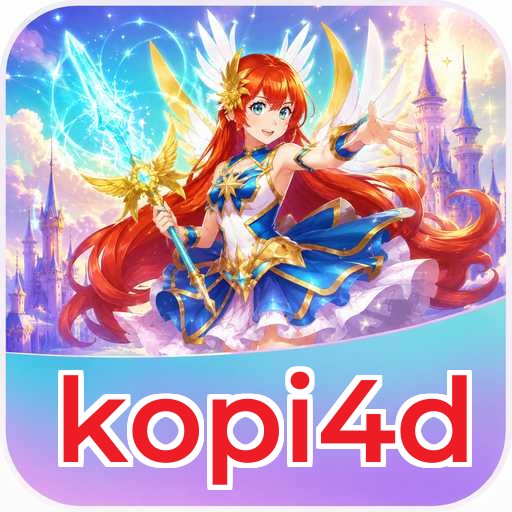 Laporan